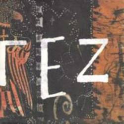 Tristeza : March of the White Lies Tristeza : March of the White Lies